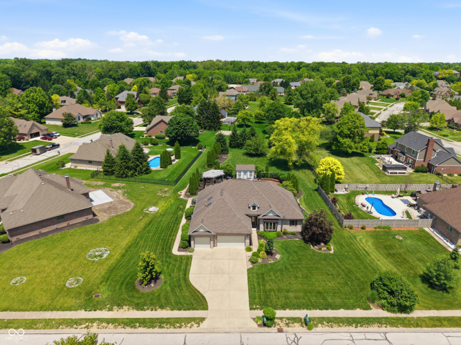 Listing Image 64