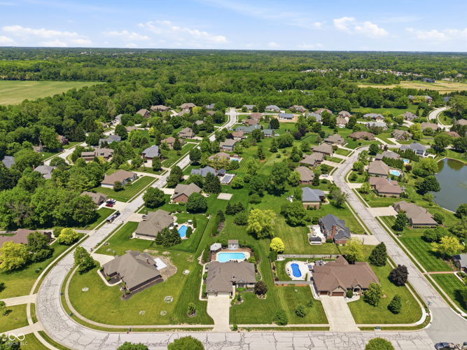 Listing Image 65