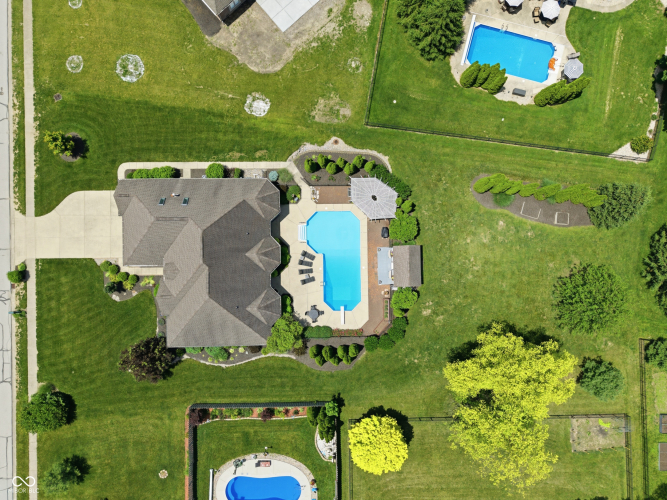 Listing Image 67