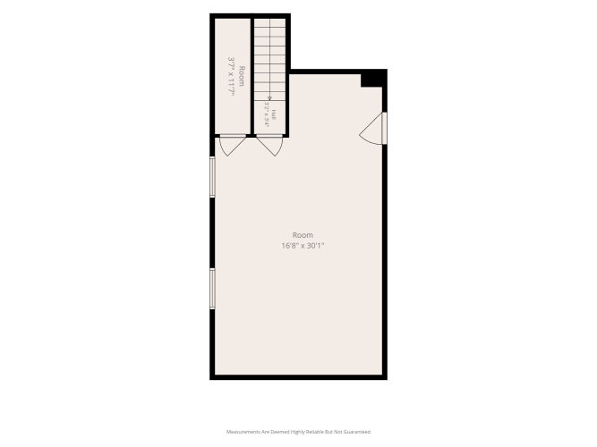 Listing Image 72
