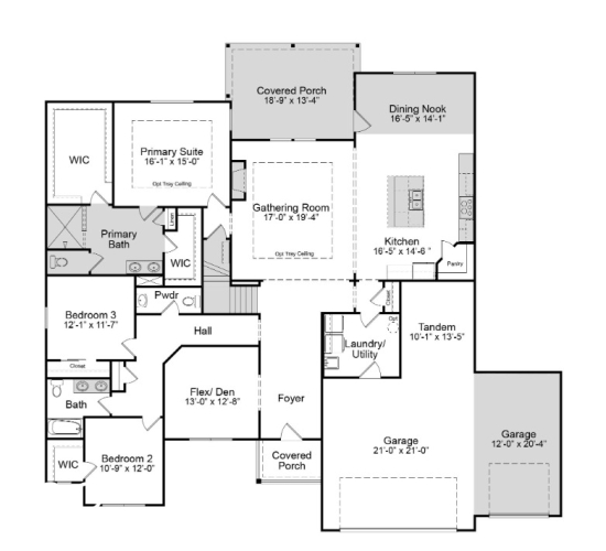 Listing Image 2
