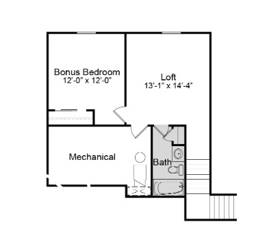 Listing Image 3