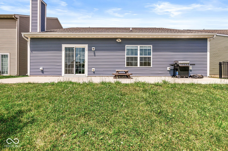 Listing Image 26