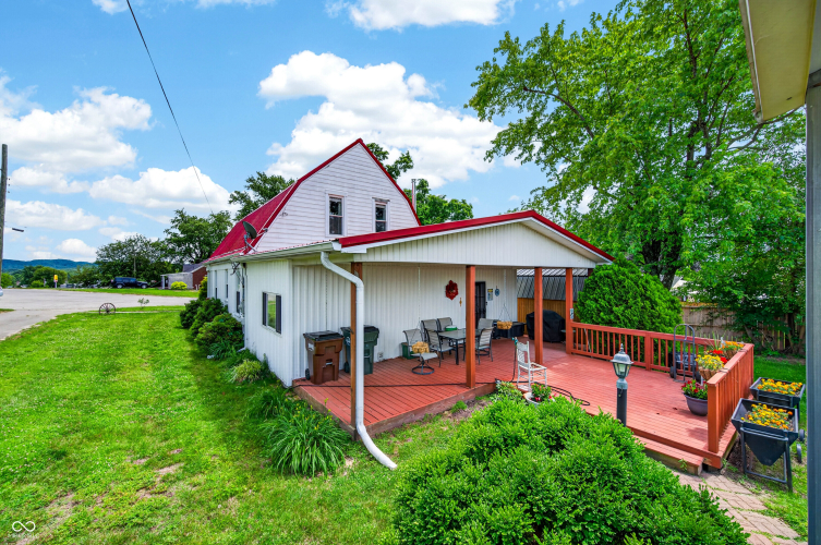Listing Image 50