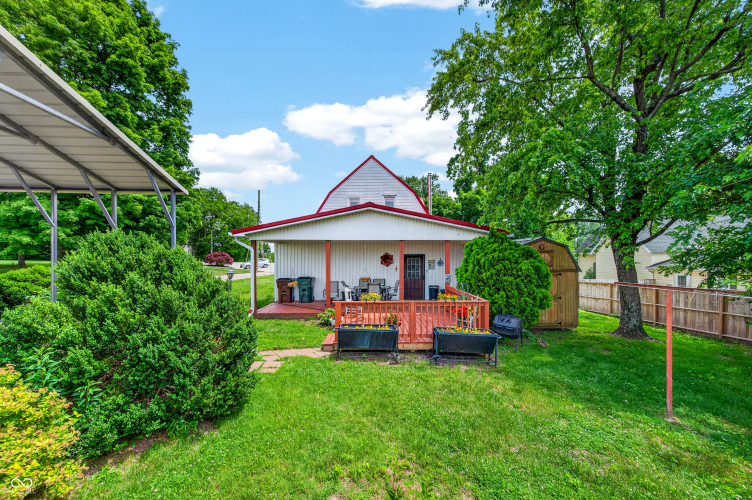 Listing Image 51