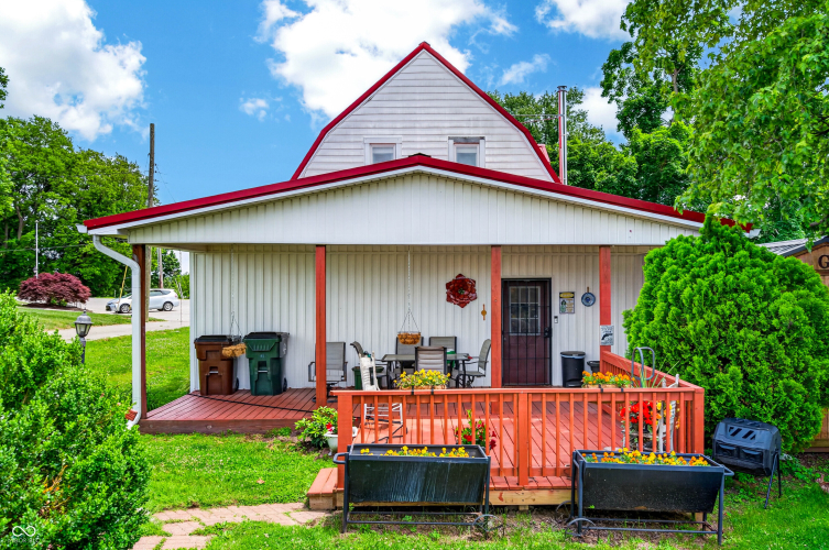 Listing Image 52