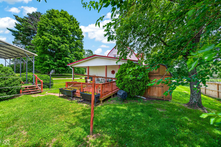Listing Image 53