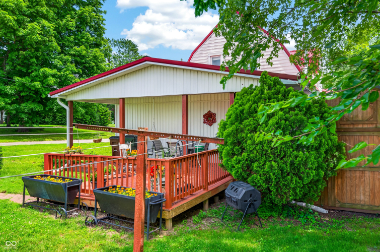 Listing Image 54