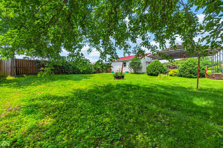 Listing Image 55