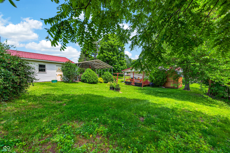Listing Image 56