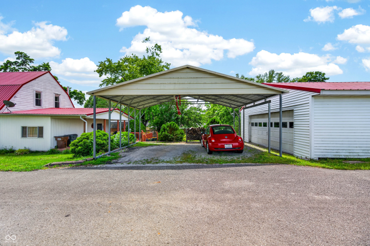 Listing Image 58