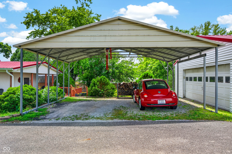 Listing Image 59