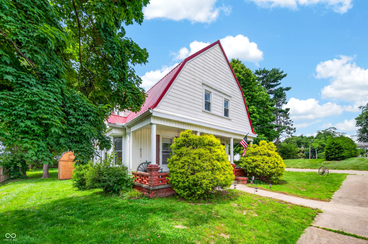 Listing Image 65