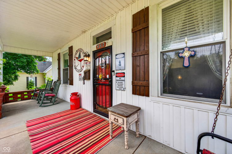 Listing Image 67