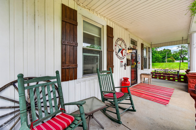 Listing Image 68