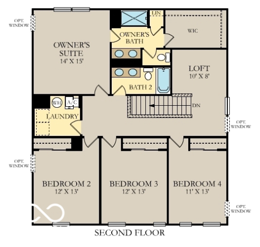 Listing Image 3