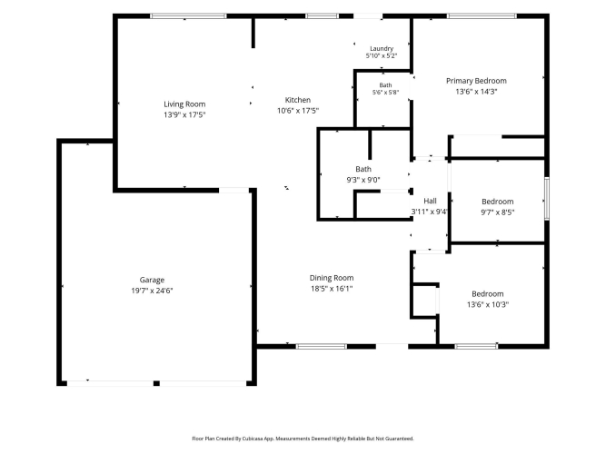 Listing Image 16