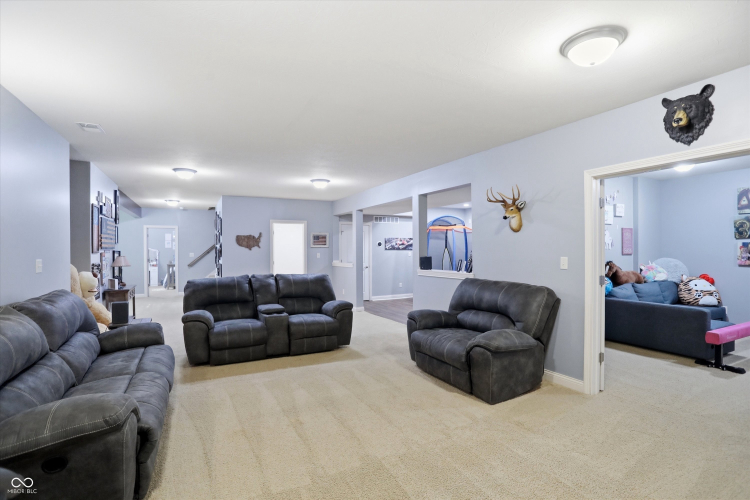 Listing Image 55