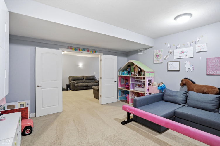 Listing Image 56