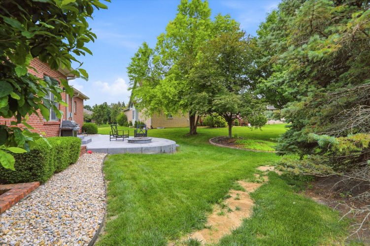 Listing Image 58