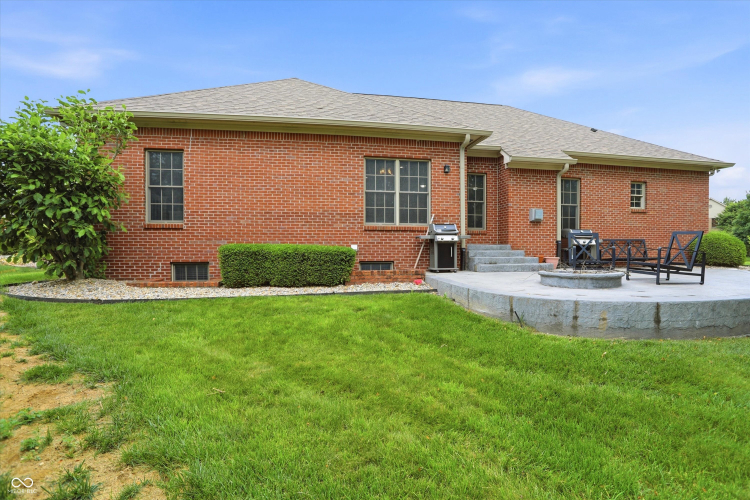 Listing Image 59