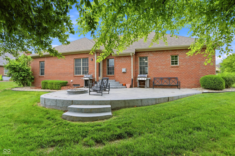 Listing Image 65