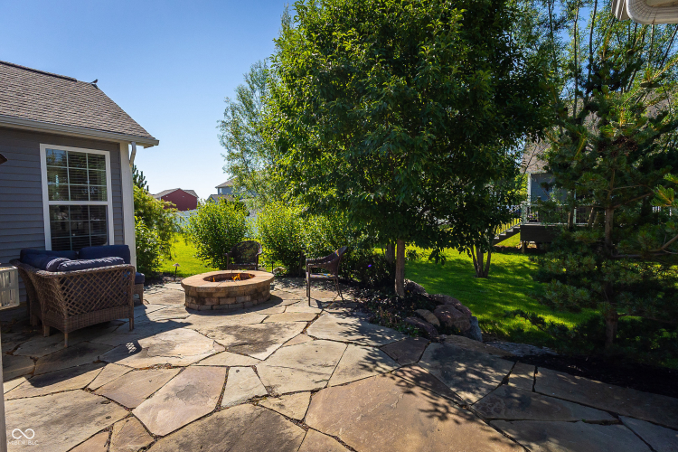 Listing Image 23