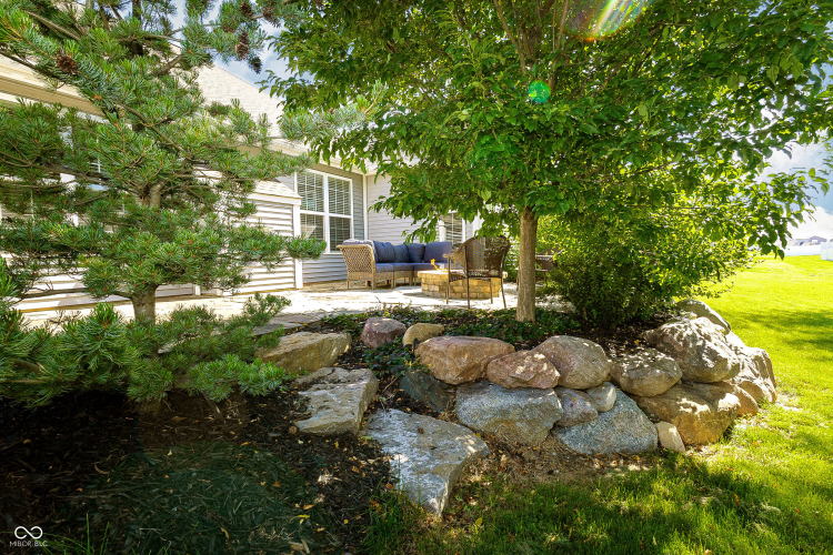 Listing Image 25
