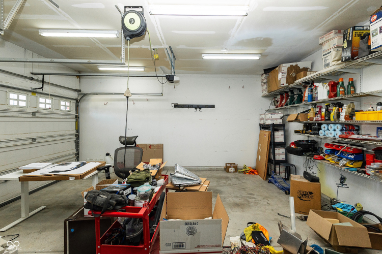 Listing Image 37