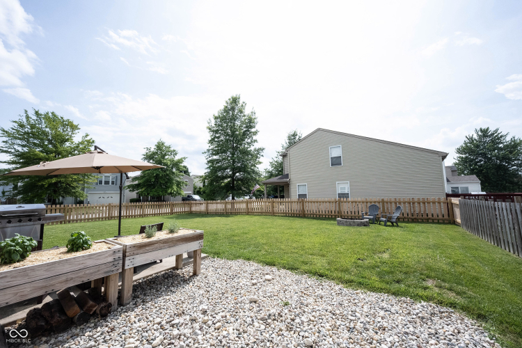 Listing Image 46