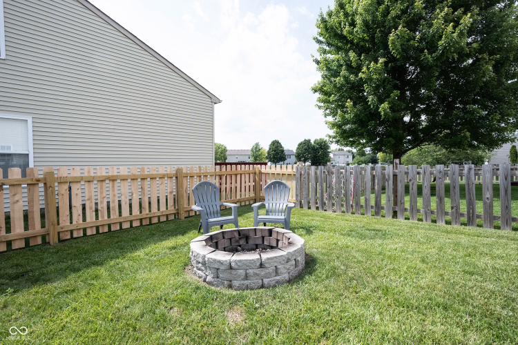 Listing Image 47