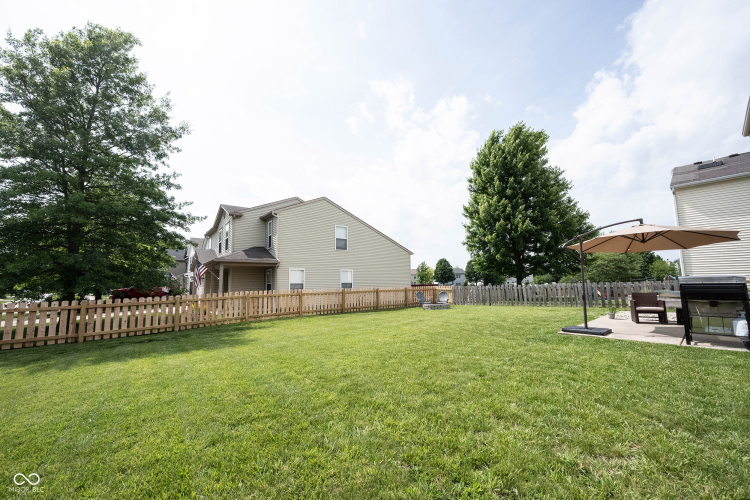 Listing Image 49