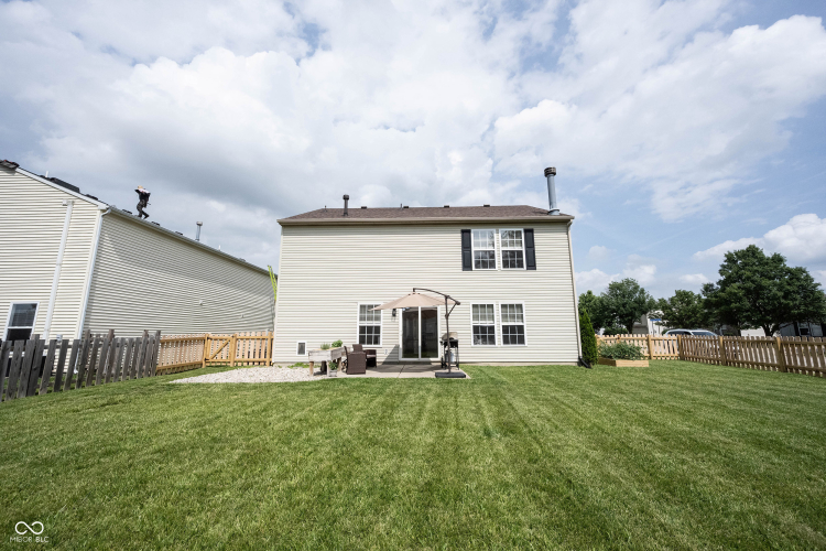 Listing Image 51
