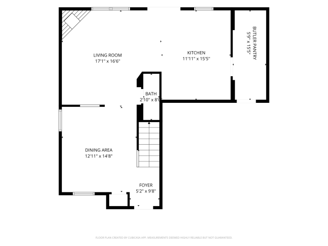 Listing Image 52