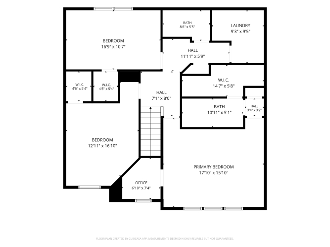Listing Image 53