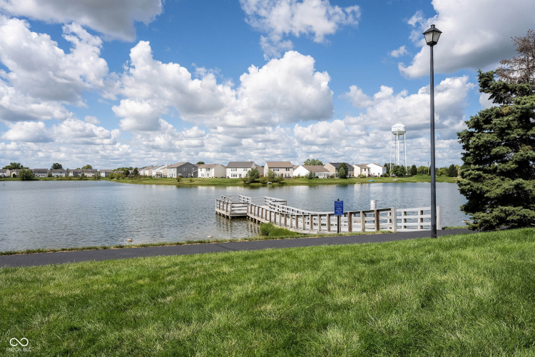 Listing Image 58
