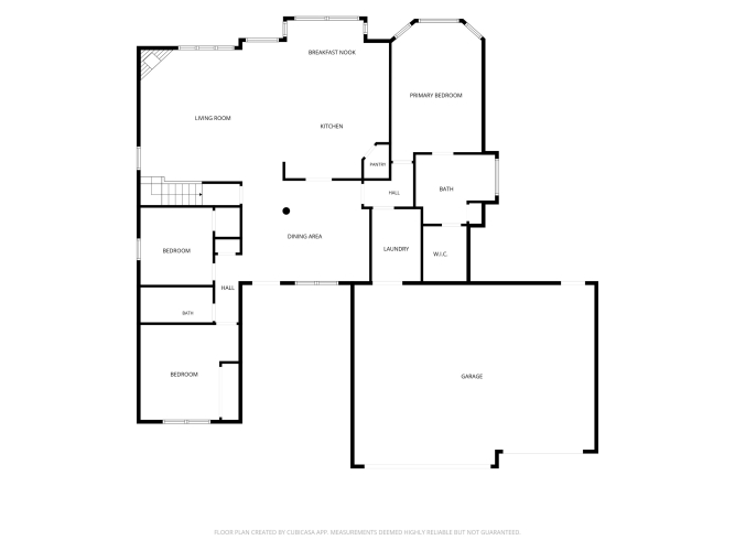 Listing Image 5