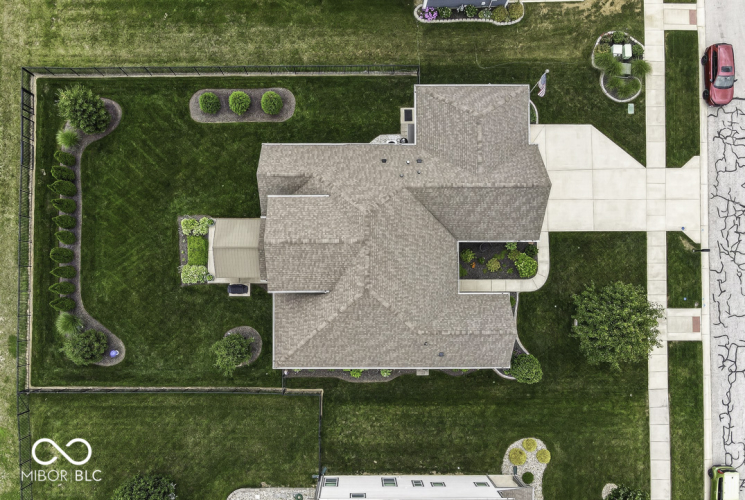 Listing Image 42