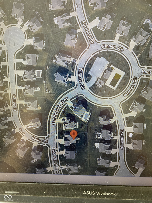Listing Image 44