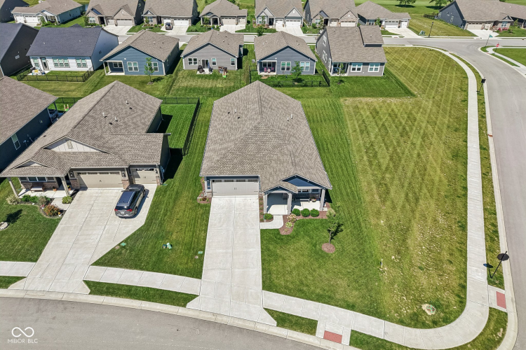 Listing Image 37