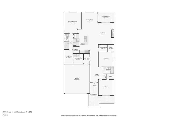 Listing Image 41