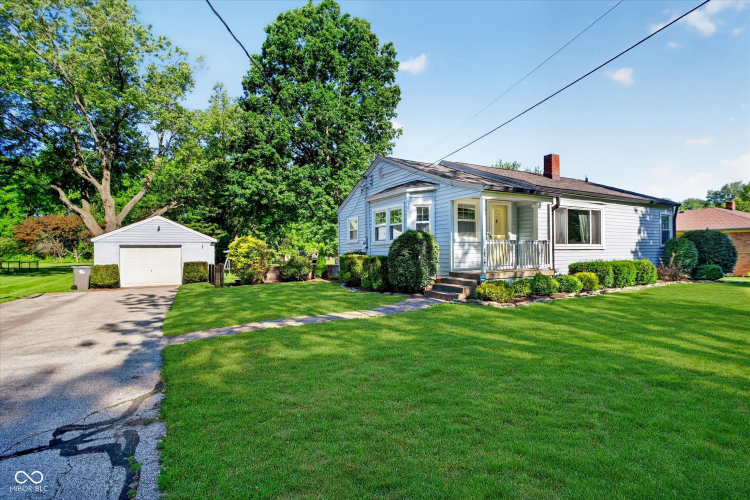 Listing Image 2