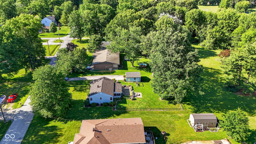 Listing Image 32