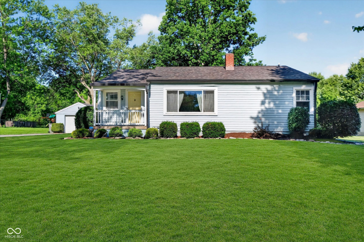 Listing Image 35