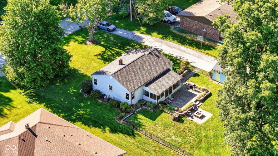 Listing Image 36
