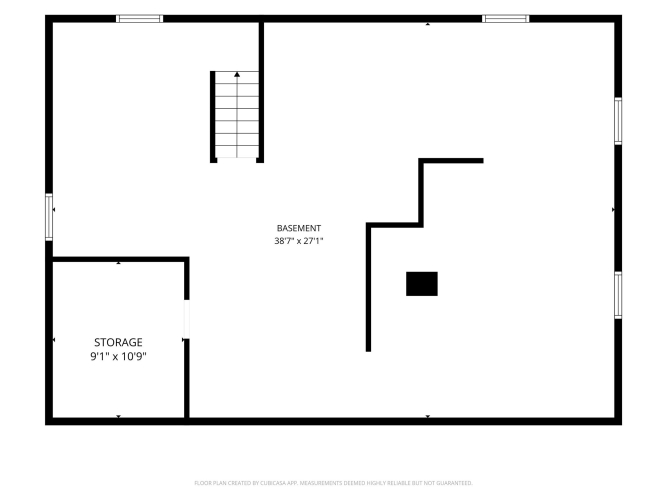 Listing Image 37