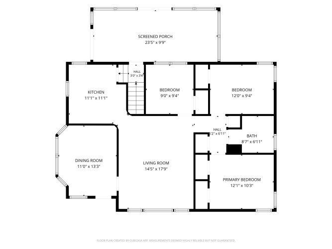 Listing Image 38