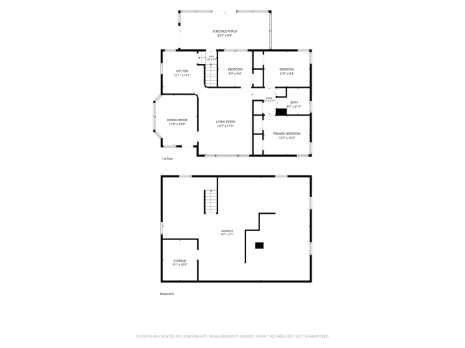 Listing Image 39