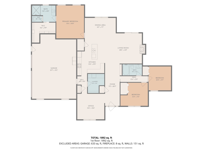 Listing Image 23