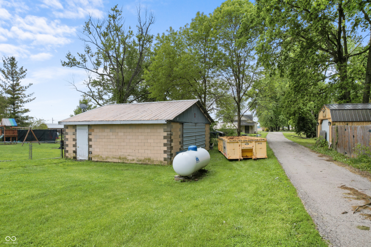 Listing Image 29